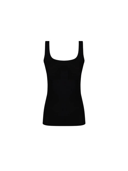 SENSATION PLAISIR Tank Top