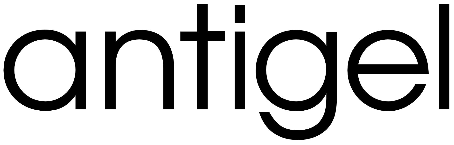 Antigel
