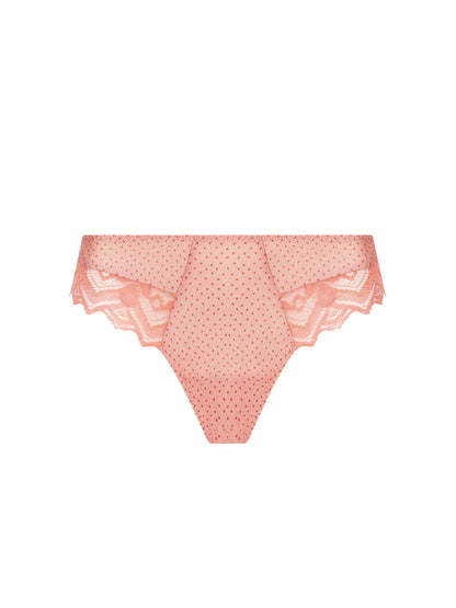 Petille en Glam Bikini Brief front picture